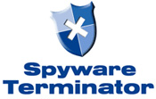 Spyware Terminator - nejlepší ochrana počítače co znám
