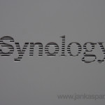Synology-DS213j-logo